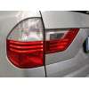 bmw x3 (e83) del año 2007