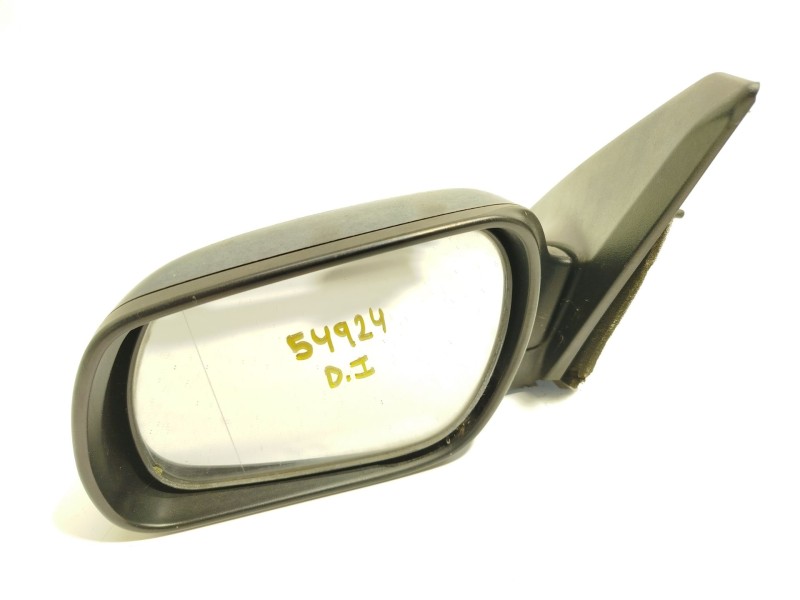 RETROVISOR IZQUIERDO BP4L69180M08 