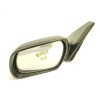 Recambio de retrovisor izquierdo para mazda 3 (bk) 1.6 di turbo referencia OEM IAM BP4L69180M08  