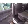 ford focus c-max (cap) del año 2006