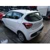 hyundai i10 del año 2019