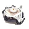 Recambio de airbag delantero izquierdo para mitsubishi asx (ga0w) 1.8 di-d cat referencia OEM IAM 7030A249XA  
