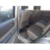 nissan x-trail (t30) del año 2005