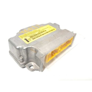 CENTRALITA AIRBAG P8635A053 8635A053