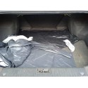 CHEVROLET EPICA
