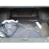 chevrolet epica del año 2007