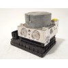Recambio de abs para cupra formentor (km7, kmp) 1.5 tsi referencia OEM IAM 5WA614517BL 10022024594 28516457393