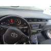 toyota auris touring sports (e18) del año 2014
