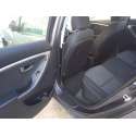 HYUNDAI I30 (GD)