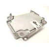 Recambio de centralita airbag para mitsubishi outlander (cw0) 2.0 di-d cat referencia OEM IAM P8635A053  8635A053