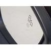 Recambio de retrovisor derecho para ds 3 crossback e-tense grand chic referencia OEM IAM 98245703RU  1649128680