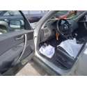 BMW X3 (E83)