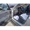 bmw x3 (e83) del año 2006