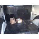 RENAULT KANGOO EXPRESS (FW0/1_)