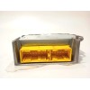Recambio de centralita airbag para mitsubishi outlander (cw0) 2.0 di-d cat referencia OEM IAM P8635A053  8635A053
