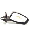 Recambio de retrovisor derecho para lancia musa (184) 1.4 cat referencia OEM IAM 735358819  