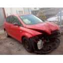 SEAT ALTEA (5P1)
