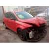 seat altea (5p1) del año 2007