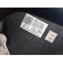 FORD TRANSIT CUSTOM KASTEN