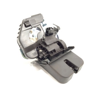 CERRADURA MALETERO / PORTON 8R0827505A 