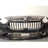 Recambio de paragolpes delantero para bmw serie 2 gran coupe (f44) 220d sport line referencia OEM IAM 51117474575  7474575