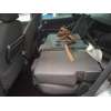 ford focus c-max (cap) del año 2006