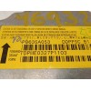 Recambio de centralita airbag para mitsubishi outlander (cw0) 2.0 di-d cat referencia OEM IAM P8635A053  8635A053