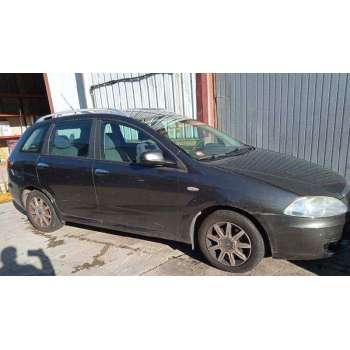 FIAT CROMA (194)