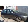 fiat croma (194) del año 2005