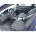 CHEVROLET EPICA