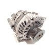 Recambio de alternador para mitsubishi asx (ga0w) 1.8 di-d cat referencia OEM IAM 1800A334  A2TX1081B
