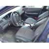 chevrolet epica del año 2007