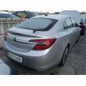 OPEL INSIGNIA A (G09)