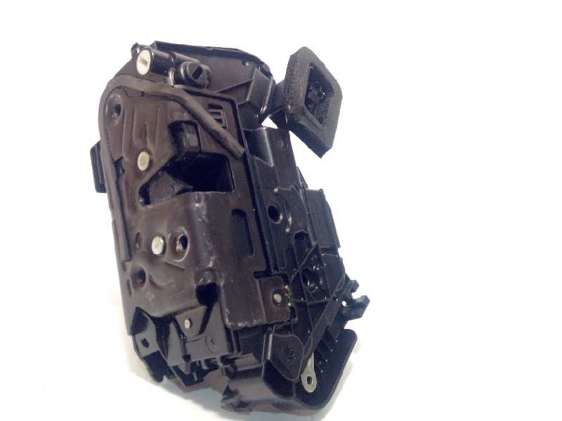 CERRADURA PUERTA TRASERA IZQUIERDA 5TA839015E A5E5TA839015E