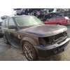 land rover range rover sport del año 2007