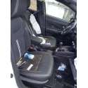 NISSAN MICRA V (K14)