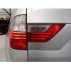 bmw x3 (e83) del año 2007
