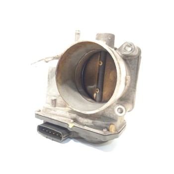 Recambio de caja mariposa para lexus rx 300(mcu35) 3.0 v6 cat referencia OEM IAM 2203020060  