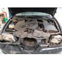 SEAT IBIZA III (6L1)