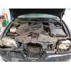seat ibiza iii (6l1) del año 2005