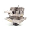 Recambio de alternador para mitsubishi asx (ga0w) 1.8 di-d cat referencia OEM IAM 1800A334  A2TX1081B