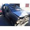 citroën jumpy del año 2006