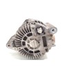 Recambio de alternador para mitsubishi asx (ga0w) 1.8 di-d cat referencia OEM IAM 1800A334  A2TX1081B