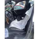 BMW X3 (E83)