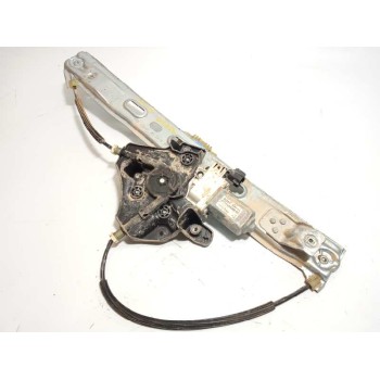 ELEVALUNAS DELANTERO DERECHO DT11V23200BD 1847848