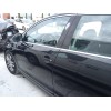 volkswagen jetta iii (1k2) del año 2008