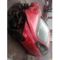 SEAT ALTEA (5P1)