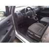 ford focus c-max (cap) del año 2006