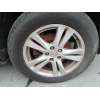 hyundai santa fé ii (cm) del año 2012