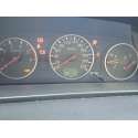 NISSAN X-TRAIL (T30)